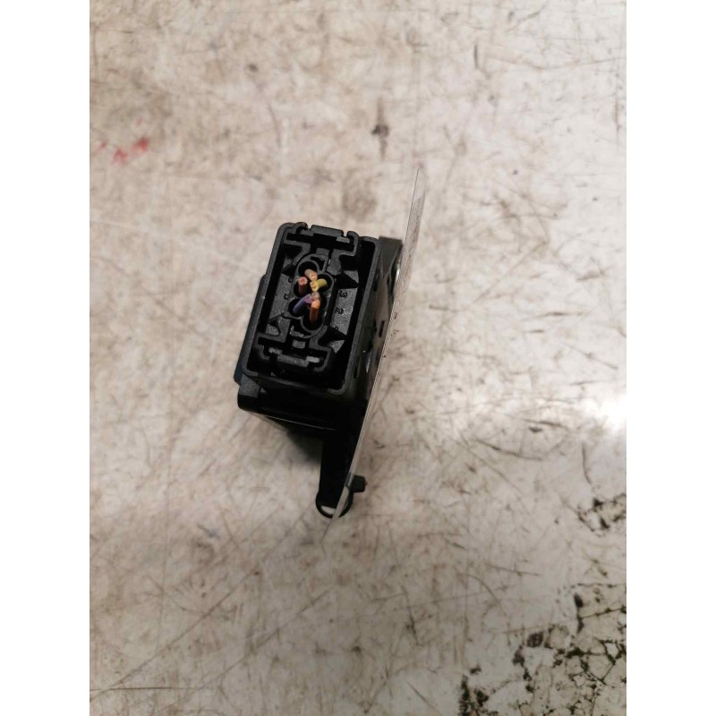 Recambio de sensor para renault scenic ii 1.5 dci diesel referencia OEM IAM 0265005259 8200074266 2