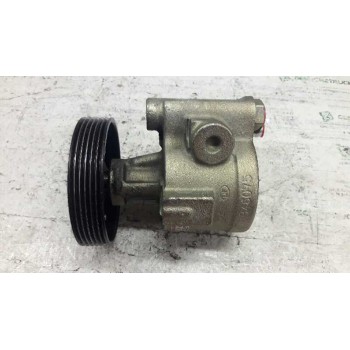 Recambio de bomba direccion para renault laguna (b56) 1.9 dti referencia OEM IAM 7700419156 7700422620 