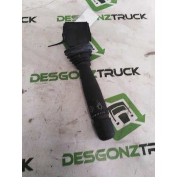 Recambio de mando limpia para nissan trucks atleon 56.15 referencia OEM IAM   