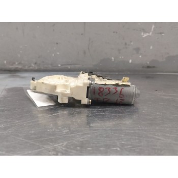 Recambio de motor elevalunas trasero izquierdo para seat toledo (1m2) select referencia OEM IAM 1C0959811A  