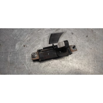 Recambio de maneta exterior porton para mazda cx-7 (er) active referencia OEM IAM   