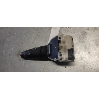 Recambio de mando intermitentes para nissan note (e11e) acenta referencia OEM IAM 6913SN  