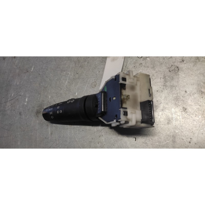 Recambio de mando intermitentes para nissan note (e11e) acenta referencia OEM IAM 6913SN 2