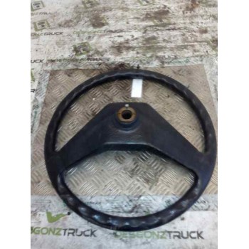 Recambio de volante para daf trucks f 600 fa 600 cd (116cv) referencia OEM IAM   