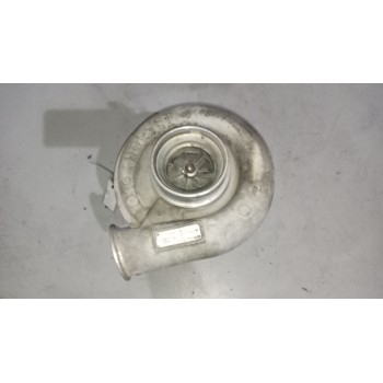 Recambio de turbocompresor para scania serie p/g/r (l-clase) fsa r480 (4x2) largo cr 19 a referencia OEM IAM HX52 1778616 153469
