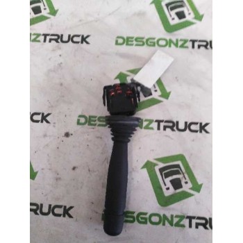 Recambio de mando limpia para nissan trucks atleon 56.15 referencia OEM IAM   
