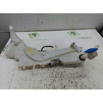 DEPOSITO LIMPIA 3M5113K163AC 