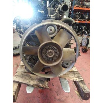 Recambio de despiece motor para renault midlum fg  xxx.10/b e3 cabina doble referencia OEM IAM   