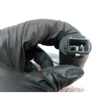 Recambio de bomba limpia para ford mondeo berlina (ge) ambiente referencia OEM IAM 1S7117K624DB  