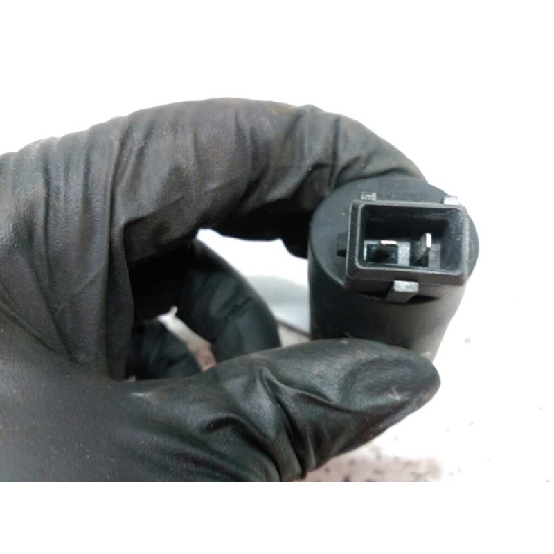 Recambio de bomba limpia para ford mondeo berlina (ge) ambiente referencia OEM IAM 1S7117K624DB - Gris 3