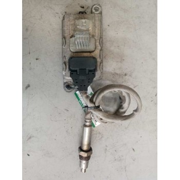 SENSOR NOXE A0111537328 