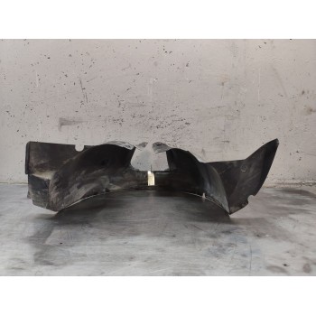 Recambio de paso rueda delantero izquierdo para peugeot 206 berlina x-line referencia OEM IAM   