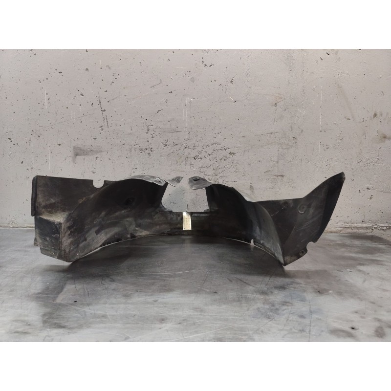 Recambio de paso rueda delantero izquierdo para peugeot 206 berlina x-line referencia OEM IAM   
