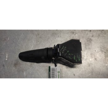 Recambio de mando intermitentes para nissan note (e11e) acenta referencia OEM IAM 6913SN  