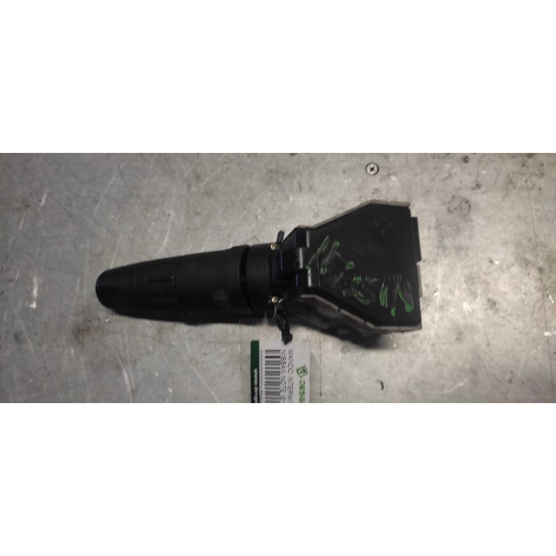 Recambio de mando intermitentes para nissan note (e11e) acenta referencia OEM IAM 6913SN 3