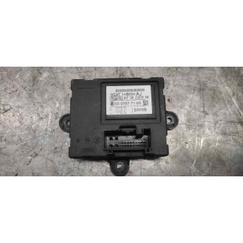MODULO ELECTRONICO 6G9T14B534AJ 0507877105 PUERTA TRASERA IZQUIERDA