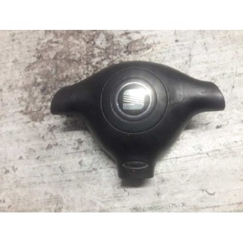 AIRBAG DELANTERO IZQUIERDO 1M0880201D 