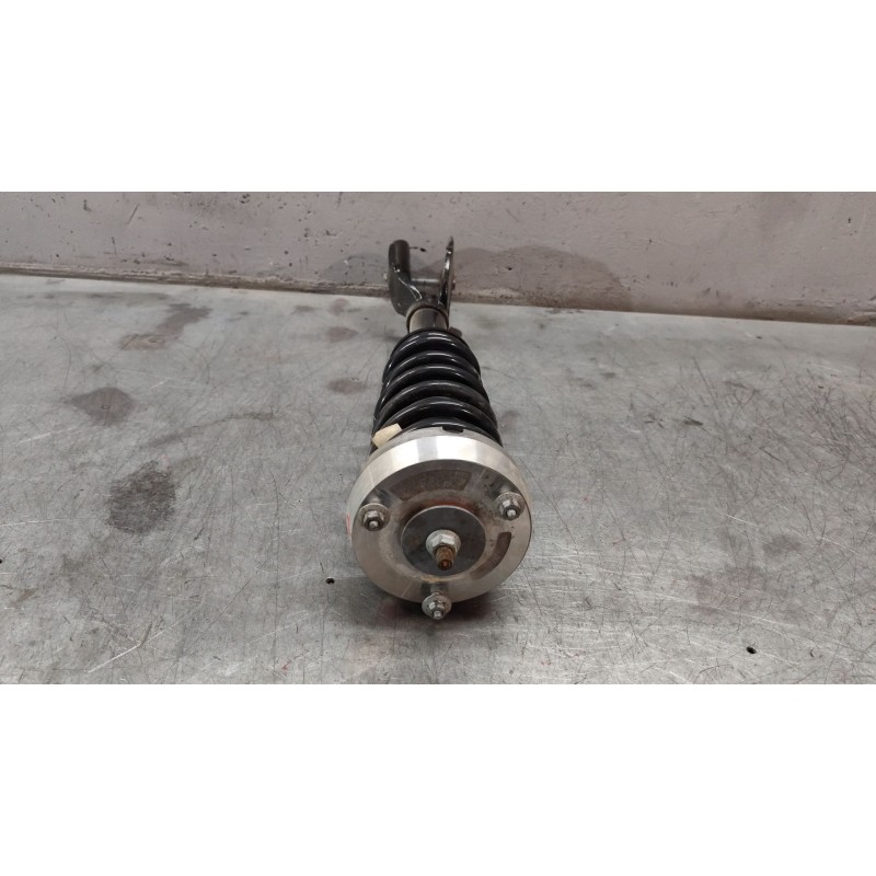 Recambio de amortiguador delantero izquierdo para bmw x6 (e71, e72) xdrive 35 d referencia OEM IAM 3131678301602 3