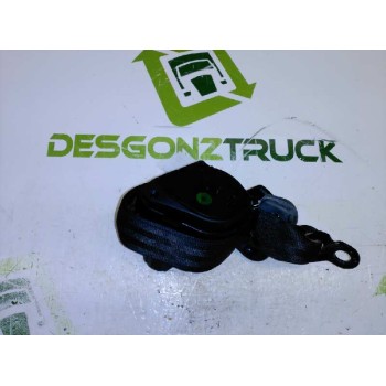 CINTURON SEGURIDAD TRASERO DERECHO 