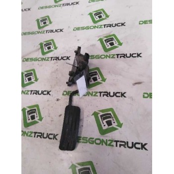 PEDAL ACELERADOR 18002LA200 