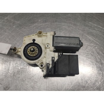 Recambio de motor elevalunas trasero izquierdo para seat toledo (1m2) select referencia OEM IAM 1C0959811A  