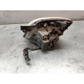 Recambio de faro derecho para kia picanto i (sa) 1.1 referencia OEM IAM   