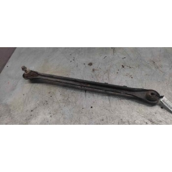Recambio de tirante trasero derecho para ford mondeo berlina (ge) ambiente (06.2003) (d) referencia OEM IAM 1S715K652AC  