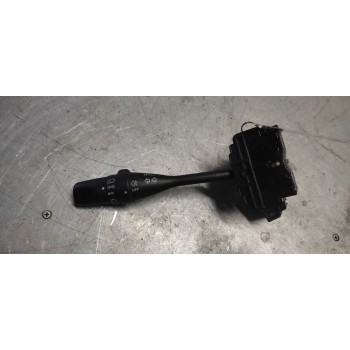 MANDO INTERMITENTES NILES14509 
