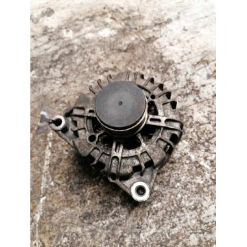 Recambio de alternador para citroën c4 lim. seduction referencia OEM IAM 9664779680 2605547B TG15C135