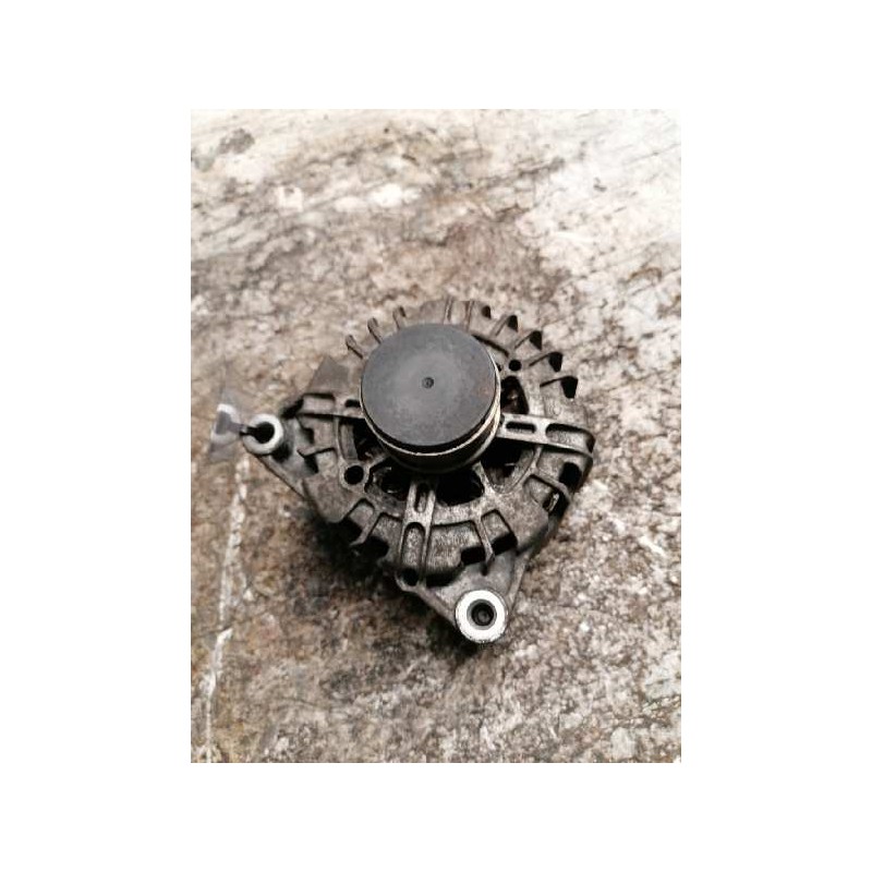 Recambio de alternador para citroën c4 lim. seduction referencia OEM IAM 9664779680 2605547B TG15C135
