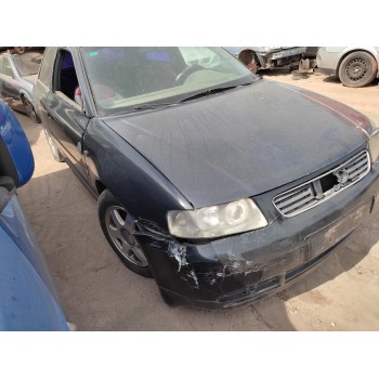 audi a3 (8l) del año 1996