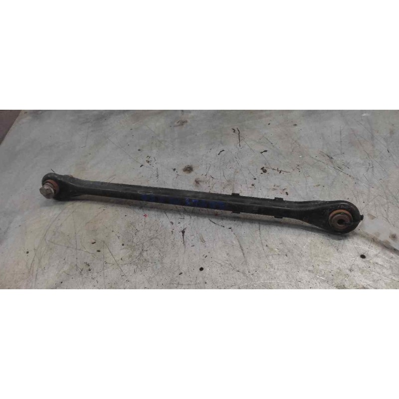 Recambio de tirante trasero derecho para ford mondeo berlina (ge) ambiente (06.2003) (d) referencia OEM IAM 1S715K652AC 2