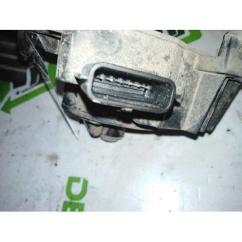 Recambio de pedal acelerador para nissan trucks atleon 56.15 referencia OEM IAM 18002LA200  