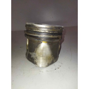 PISTON 99461605 1908888 