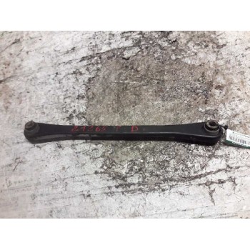 Recambio de brazo suspension inferior trasero derecho para peugeot 407 st sport referencia OEM IAM   