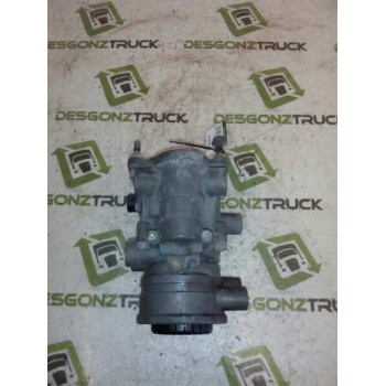 Recambio de valvula aire para renault trucks premium 2 dxi13460 referencia OEM IAM 0486205006 5010361585 VALVULA RELE DE URGENCI