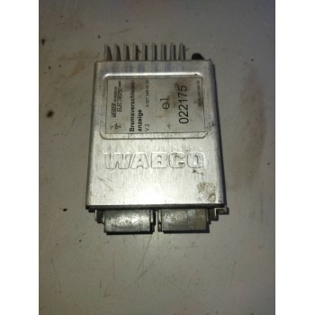 MODULO ELECTRONICO A6275400045 