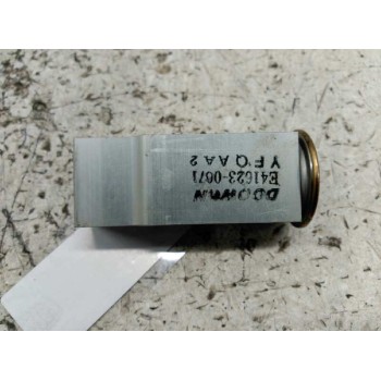 Recambio de valvula expansion para kia carnival ii 2.9 cdri ex referencia OEM IAM   