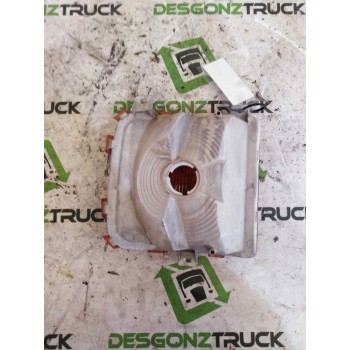 Recambio de piloto delantero derecho para man f2000 evolution 10.0 diesel referencia OEM IAM   