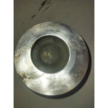 Recambio de piston para iveco eurocargo 5.9 diesel referencia OEM IAM 99461605 1908888 
