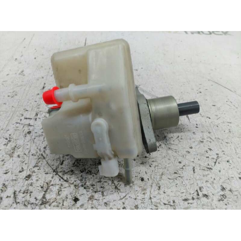 Recambio de bomba freno para ford focus c-max (cap) ambiente (d) referencia OEM IAM   