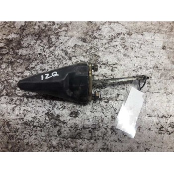 FRENO PUERTA DELANTERO IZQUIERDO 1S1837249A DELANTERA IZQUIERDA 