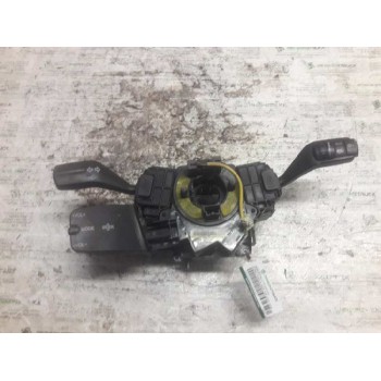 MANDO MULTIFUNCION 4M5T14A664AB 11/5 PINS 