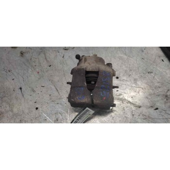 PINZA FRENO DELANTERA DERECHA 