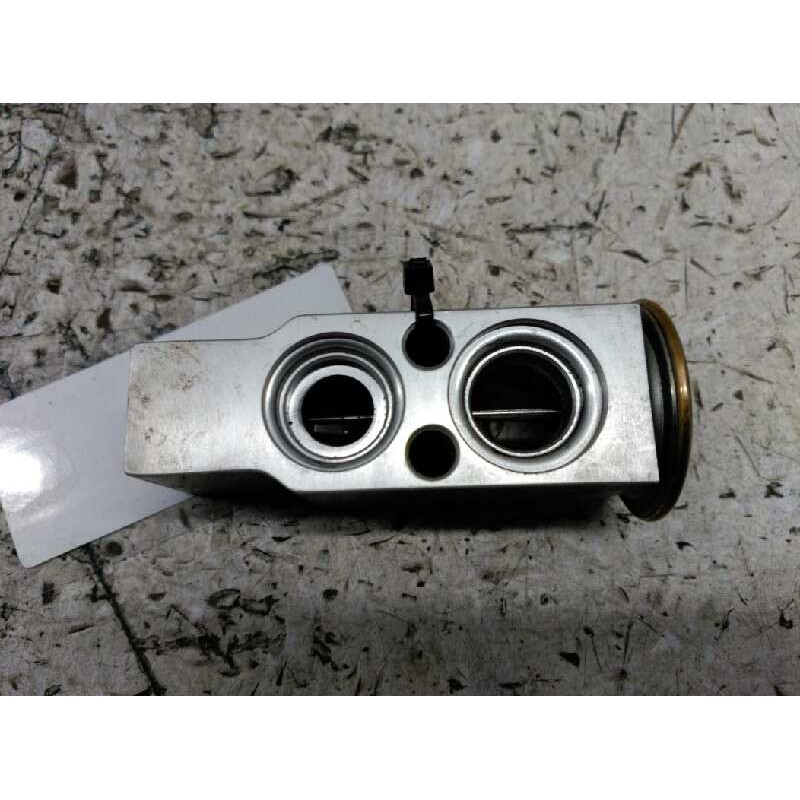 Recambio de valvula expansion para kia carnival ii 2.9 cdri ex referencia OEM IAM 2