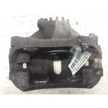 Recambio de pinza freno delantera izquierda para peugeot 206 berlina xr referencia OEM IAM   