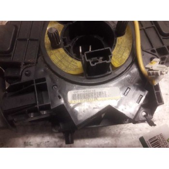 Recambio de mando multifuncion para ford focus berlina (cap) ghia referencia OEM IAM 4M5T14A664AB 11/5 PINS 