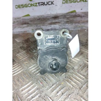 VALVULA AIRE 8144352 0504002107 ELECTRO VALVULA SENSOR ALTURA ECAS