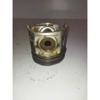 Recambio de piston para iveco eurocargo 5.9 diesel referencia OEM IAM 99461605 1908888 