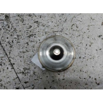 Recambio de valvula expansion para kia carnival ii 2.9 cdri ex referencia OEM IAM   